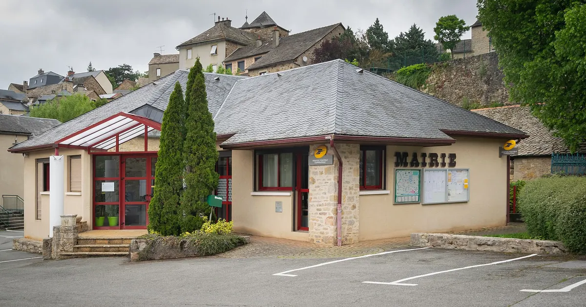 DPE à Centre Périurbain à Agen : bâti, étiquettes et enjeux immobiliers — Agen